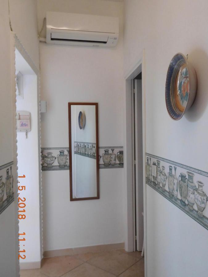 시라쿠사 Casa Anita 아파트 외부 사진
